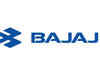Auto major eyes 26% market share in fy19: Bajaj Auto planning a portfolio revamp soon