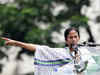 Mamata Banerjee pledges support to anti-BJP parties at city rally