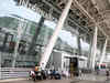 Immigration authorities at Chennai airport deport 19 UK citizens including children