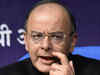 Actively working towards clean political funding: Arun Jaitley