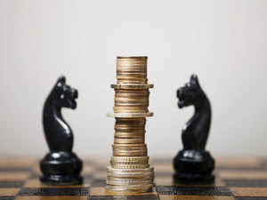 Investment-chess-2