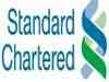Standard Chartered's IDRs issue opens