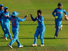 BCCI announces Rs 50 lakh each for India women's team member