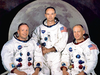 Remembering Neil Armstrong and Co: The first manned mission to the moon