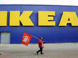 IKEA (Sweden) 