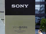 Sony (Japan) 