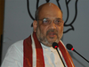 Ram temple should be constructed in legal manner: Amit Shah