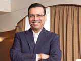 Sanjiv Goenka announces scholarship for women after India's WC feat
