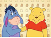Why Winnie the Pooh is making the news in China