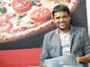 Foodtech a hard space to execute and build a business: Zomato founder Deepinder Goyal