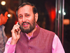 Coal scam: Court directs CBI to respond to Prakash Javadekar's plea