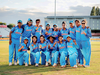 Why this could be the 1983 moment for women's cricket