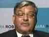 Huge loan sanctions in pipeline: Canara Bank