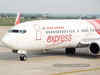 Air India Express plans ways to boost brand visibility