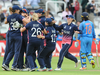 India suffer heartbreaking 9-run defeat against England in summit clash of ICC Women's World Cup