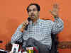 Narendra Modi is on 'centralisation spree': Uddhav Thackeray