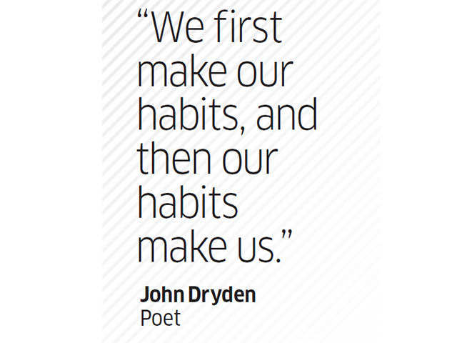 Quote by John Dryden