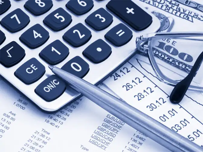surge in due diligence business bring floods of business to big four