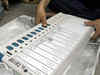 Buldhana district collectorate admits of EVM malfunctioning