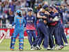 India’s ladies lose it at Lord's