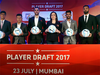 ISL draft: In 3 years, 103 per cent rise in Indian players’ salary