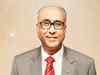 Banking system should be more sensitive on risk management: S S Mundra, RBI
