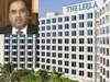 Hotel Leela consolidated FY'10 PAT at Rs 41.04 crore