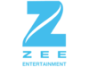 Zee Entertainment completes acquisition of India Webportal