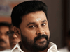 ​Kerala actress abduction case: High Court rejects actor Dileep's bail plea