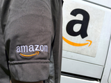 Amazon offers $70-$80 million to buy FreeCharge