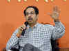 Nobody openly supporting India against China, Pakistan: Uddhav Thackeray