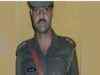 Srinagar lynching case: Police arrest 20 accused in killing of DSP Ayub Pandith
