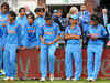 BCCI plans grand felicitation for Indian women's team