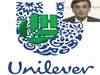 Hindustan Unilever Q4 net jumps 47.14 per cent