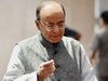 FM Arun Jaitley introduces bill to replace Banking Regulation Ordinance