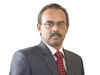 No bank can be divorced from the overall macro situation: Sunil Kumar Sinha, India Ratings