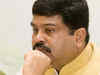 Brand HPCL will remain intact as it is: Dharmendra Pradhan, Oil Minister