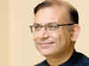 Opposition right now is searching for issues: Jayant Sinha, Aviation