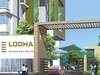 Lodha wins bid for MMRDA's Wadala land for Rs 5,723 cr
