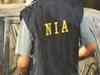 Watch: NIA arrests 7 Hurriyat leaders in terror funding case