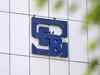 Sebi notifies rules to levy fee on participatory notes