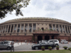 Government withdraws Architects (amendment) bill 2010 from Rajya Sabha