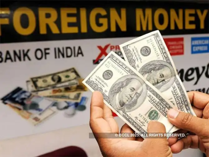 Cheapest forex card india