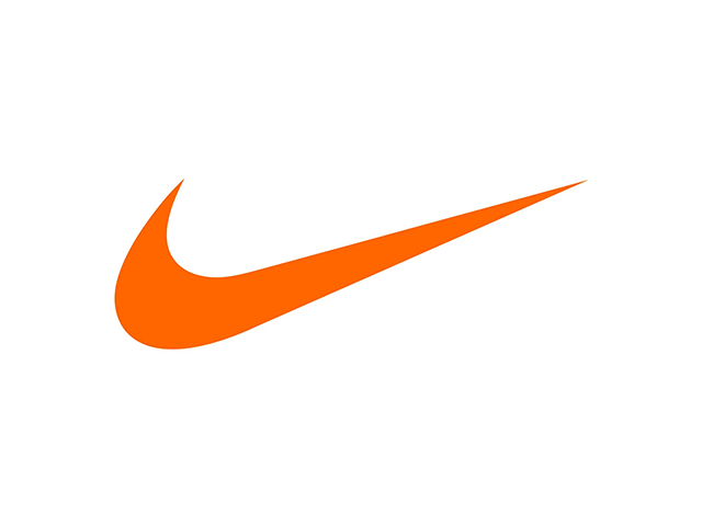 Slum fusion Senior citizens Hidden meaning of 11 world's most famous logos - Nike | The Economic Times