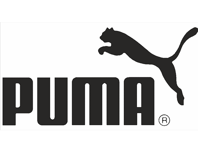 hueco tarde Familiar Puma - Hidden meaning of 11 world's most famous logos | The Economic Times