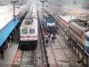 4 points from CAG report that tell you why Railways isn't exactly on track