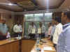 Hindustan Copper Limited signs MoU Mishra Dhatu Nigam Limited