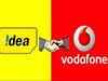CCI gives unconditional nod to Vodafone-Idea merger