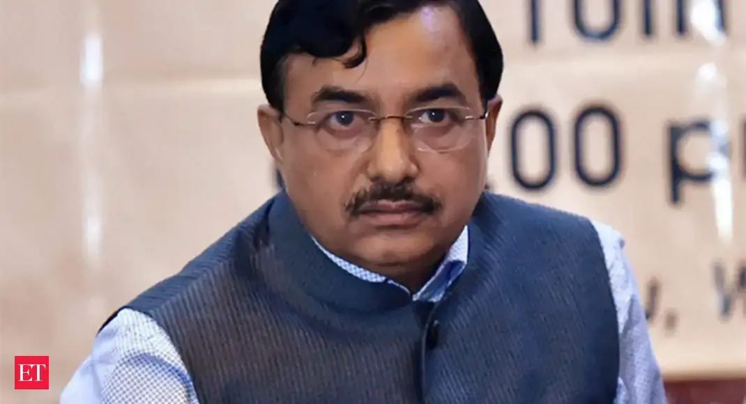 NRIs Need Not Give Account Details If Seeking No Refund CBDT The