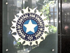 BCCI secy had invited disqualified office bearers: CAB to SC